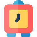 time,clock,miscellaneous,time and date,alarm clock,timer